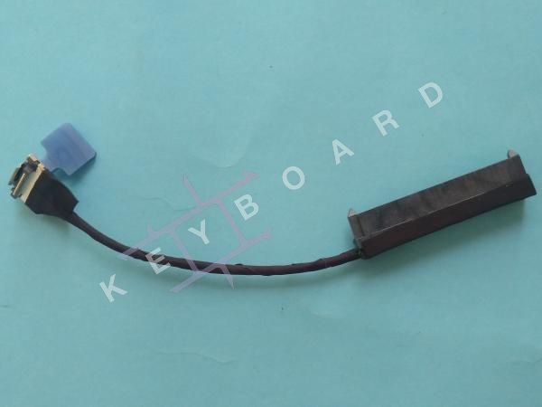 Шлейф HDD до ноутбука Acer Aspire A314-21